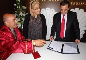 Korkut, nikah tazeletti